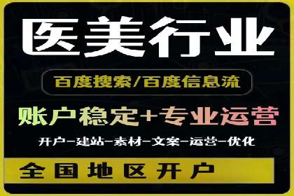 知名SEM代运营公司案例解析